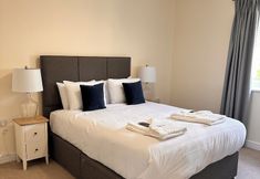 其他 7 Tedsmore Cottages