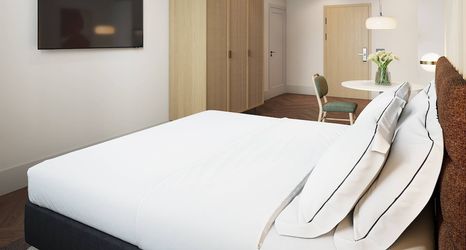 기타 2 Master Wola Warsaw