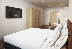 其他 2 Master Wola Warsaw