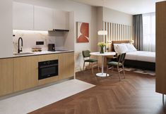 기타 3 Master Wola Warsaw