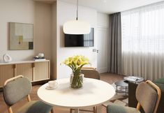 기타 4 Master Wola Warsaw