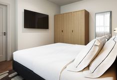 기타 6 Master Wola Warsaw