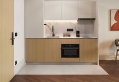 기타 7 Master Wola Warsaw