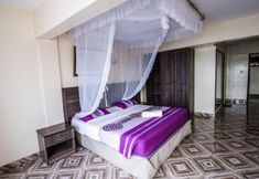 Others 4 The Siron Place Hotel