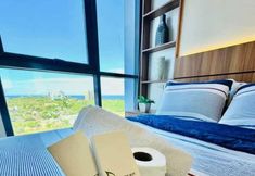 Others 3 1br condo at mactan near the baech