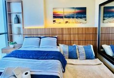 Others 4 1br condo at mactan near the baech
