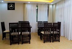 Others 7 Residence Six Sigma