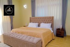 Others Residence Six Sigma