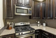 其他 7 Landing Apartments Eagleville - Valley Forge