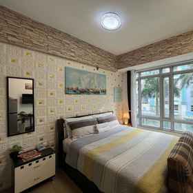 Primary image 1 Marvinn's by LVH - 150 Newport Boulevard, Uzume Building Hotels