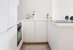 Others 4 Modern Top-Floor Apt. in Helsinki