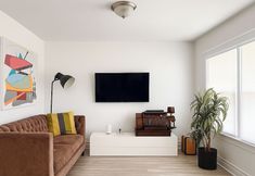 Others 2 Detroit 4BR Home Bathtub & Pet Friendly Stay