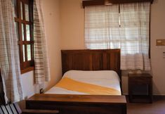 其他 3 Sujuy Ha Hotel Boutique