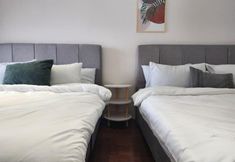 기타 4 Petaling Jaya 5 BedRoom Landed SS17/ for up to 18pax/Jaya1/Phileo/UM