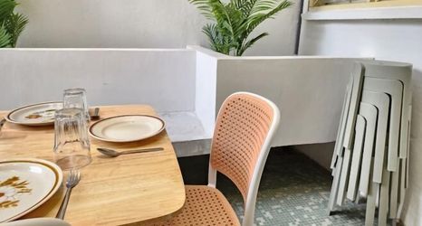 기타 2 Petaling Jaya 5 BedRoom Landed SS17/ for up to 18pax/Jaya1/Phileo/UM