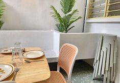 Others 2 Petaling Jaya 5 BedRoom Landed SS17/ for up to 18pax/Jaya1/Phileo/UM