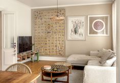 其他 4 Grand Central Apartment by Homing