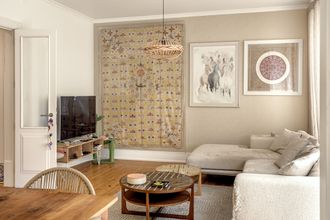 其他 4 Grand Central Apartment by Homing