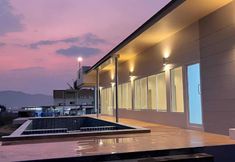 Others 7 AP Villa Khao Yai Pak Chong