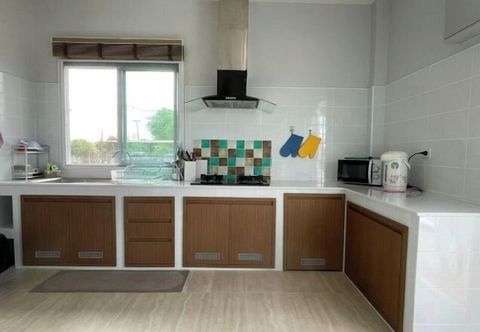 Others AP Villa Khao Yai Pak Chong