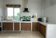 Others AP Villa Khao Yai Pak Chong