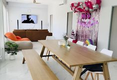 Others 4 AP Villa Khao Yai Pak Chong