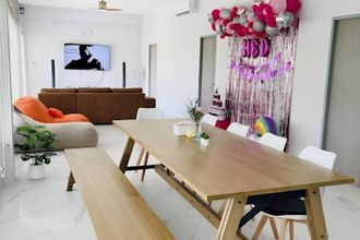 Others 4 AP Villa Khao Yai Pak Chong