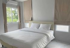 Others 2 AP Villa Khao Yai Pak Chong