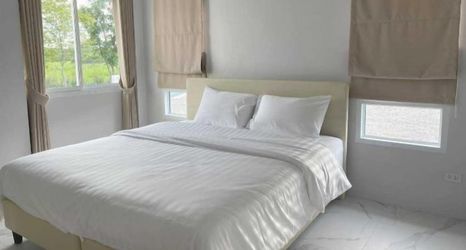 Others 2 AP Villa Khao Yai Pak Chong