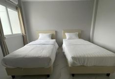 Others 5 AP Villa Khao Yai Pak Chong