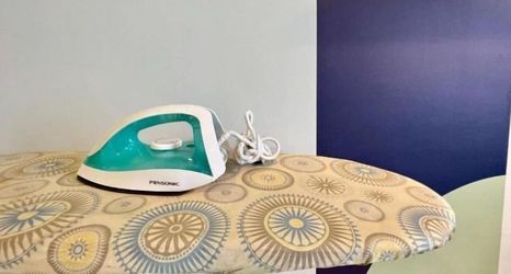 Others 2 RiverView 8Pax 3Br in KBtown PS4, Netflix A-1-2