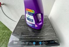 Others 4 RiverView 8Pax 3Br in KBtown PS4, Netflix A-1-2