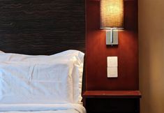 其他 2 Meetsuite at Kota Kinabalu