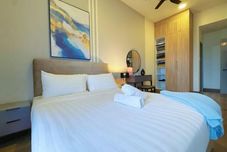 Lain-lain 8th & Stellar @ Sri Petaling