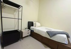 Lain-lain 6 8th & Stellar @ Sri Petaling