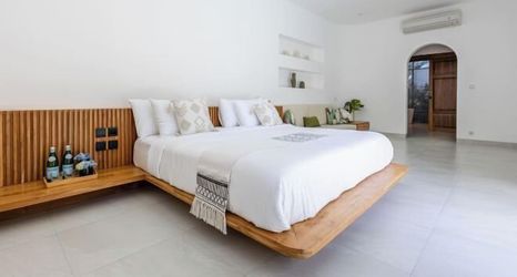 기타 2 Villa Harper by BaliSuperHost