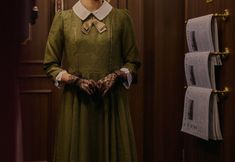 其他 3 Stay Passport Express Gyeongseong Cheongnyangni