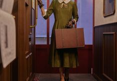 其他 4 Stay Passport Express Gyeongseong Cheongnyangni