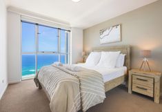 其他 2 Sky Luxe Escape - 33rd Floor