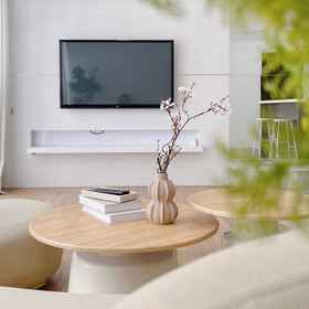 Primary image 1 Regalia Residence KLCC By Rainbow, Kuala Lumpur Hotels