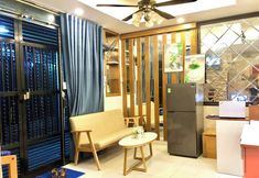 Others 6 SG Cozy House - Self Check - In