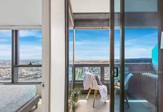 Others 4 A Cozy & Modern 2BR Apartment, Fantastic Views