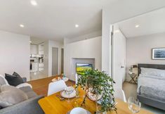 Others 5 A Cozy & Modern 2BR Apartment, Fantastic Views