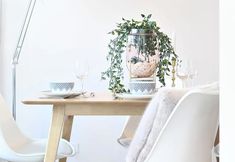 Others 2 A Cozy & Modern 2BR Apartment, Fantastic Views