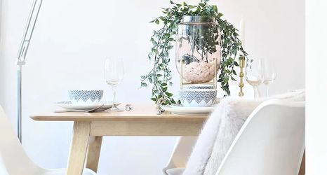 Others 2 A Cozy & Modern 2BR Apartment, Fantastic Views