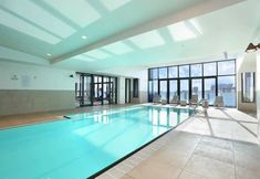 Others 3 A Cozy & Modern 2BR Apartment, Fantastic Views