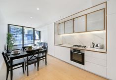 Others 7 A Lovely 2BR Apt in the Heart of Chapel Street