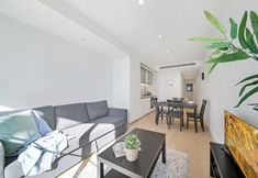 Others 3 A Lovely 2BR Apt in the Heart of Chapel Street