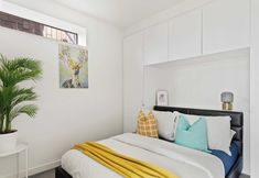 อื่นๆ 2 A Comfy & Stylish Apt Near Melbourne Central & QV