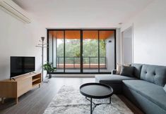 기타 6 A 3BR Apt Next to Melbourne Zoo, Free Parking